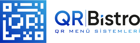 QRBistro