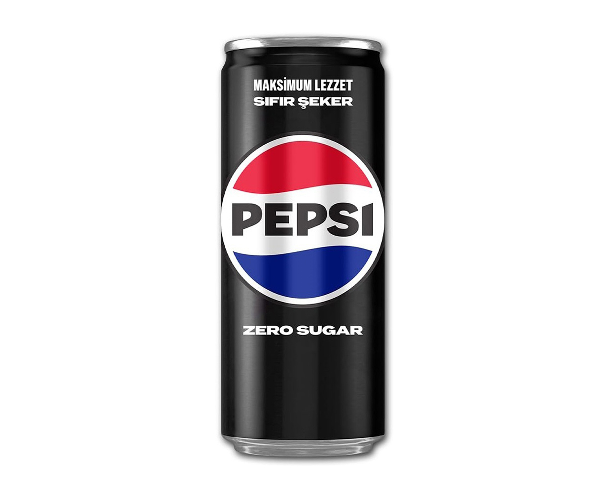 PEPSİ MAX