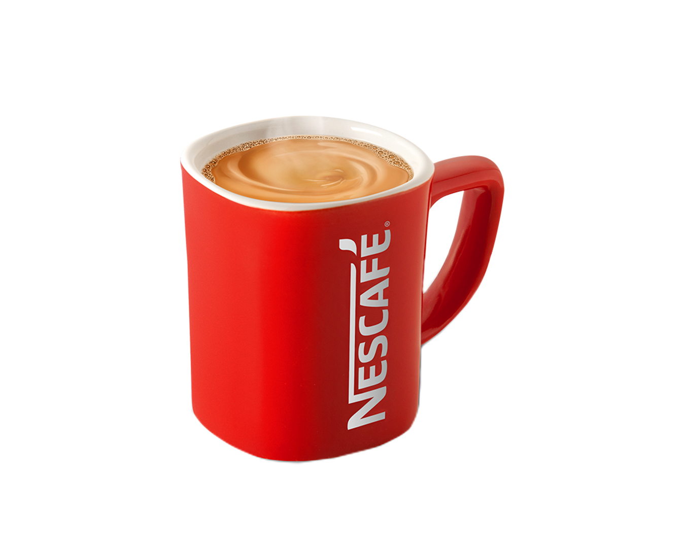 NESCAFE