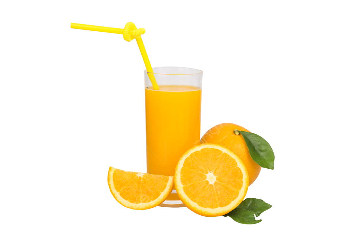 SIKMA PORTAKAL SUYU