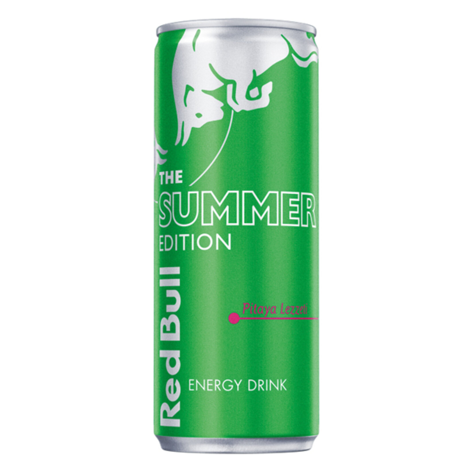 REDBULL SUMMER