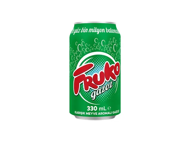 FRUKO