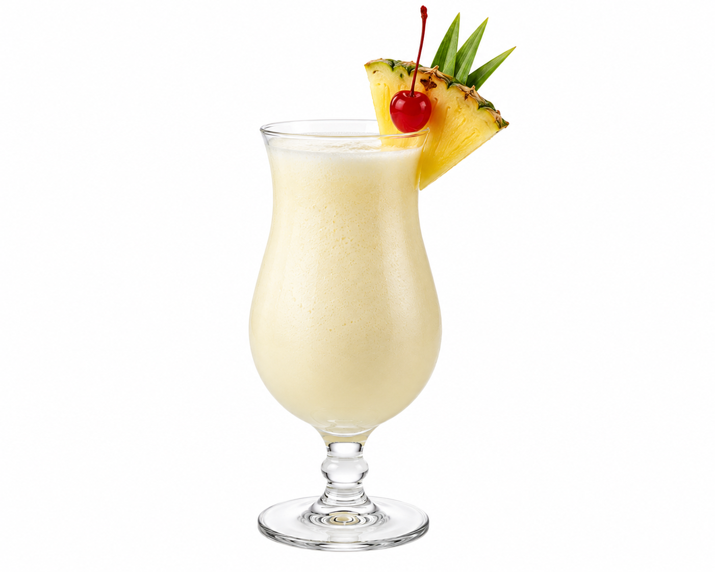 PINA COLADA