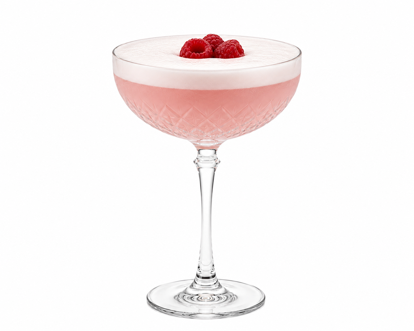 CLOVER CLUB