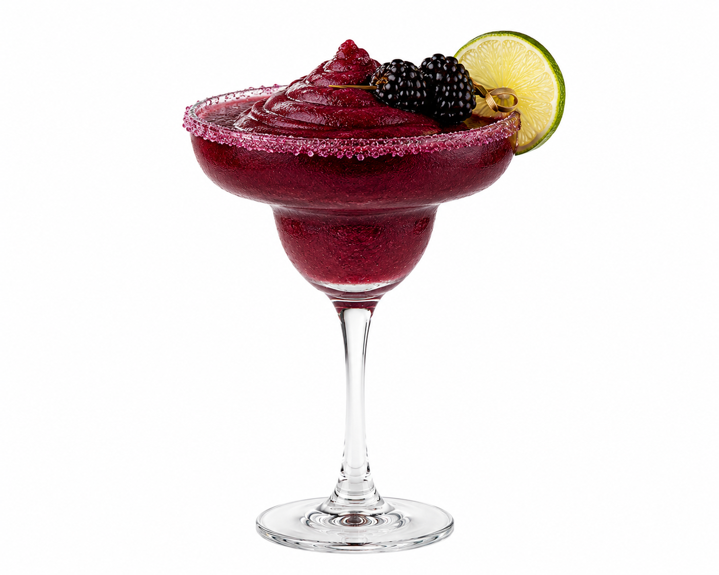 KARADUT FROZEN MARGARITA
