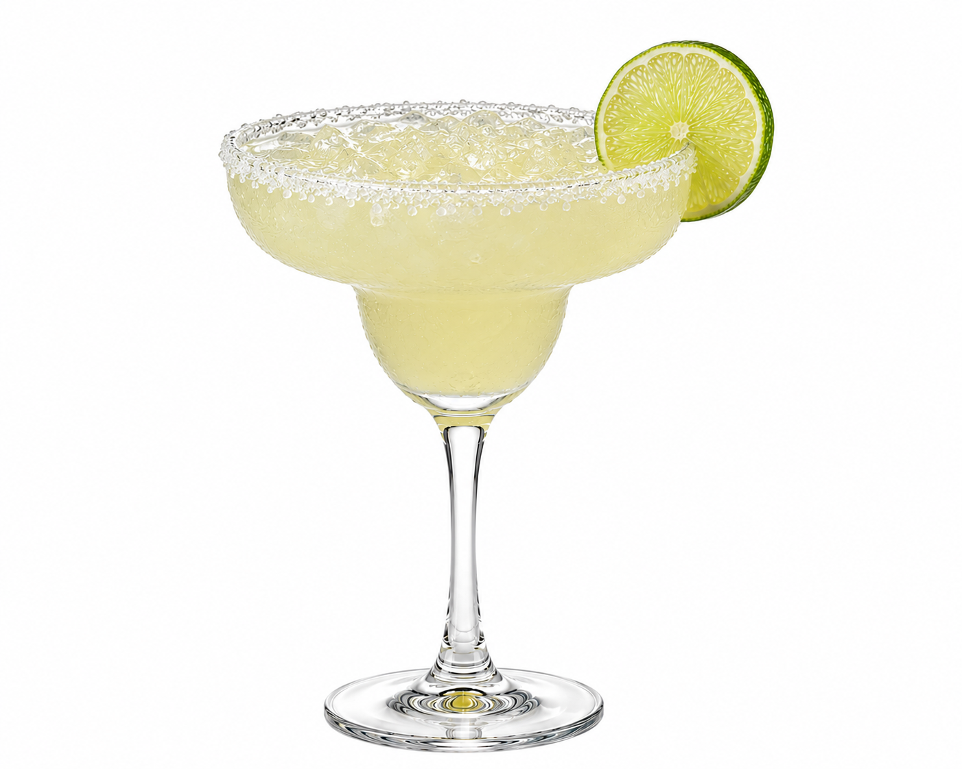 MARGARITA
