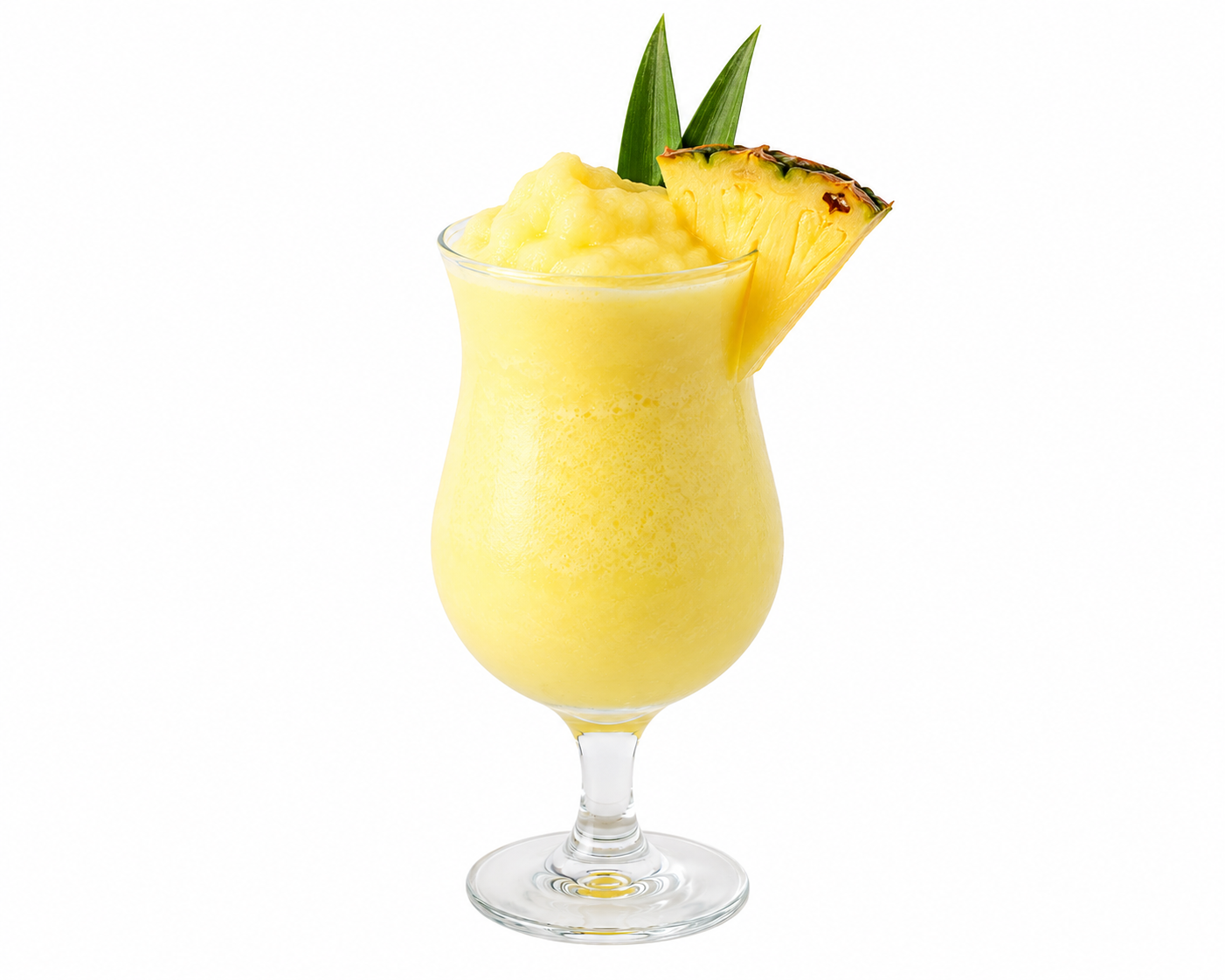 ANANAS FROZEN