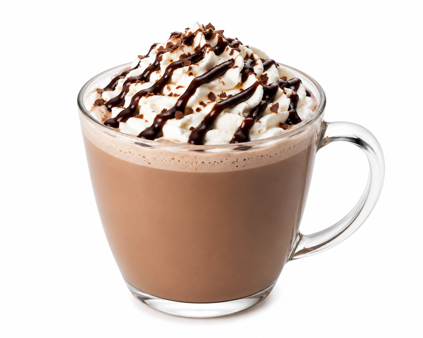 MOCHA