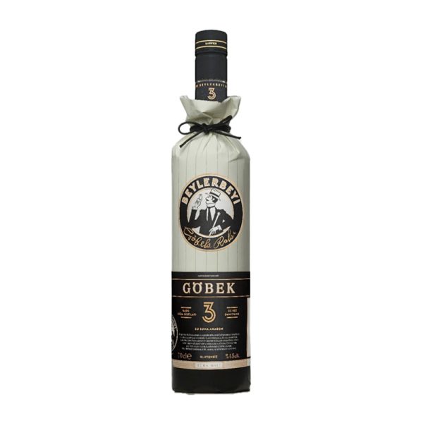 BEYLER BEYİ GÖBEK 70CL